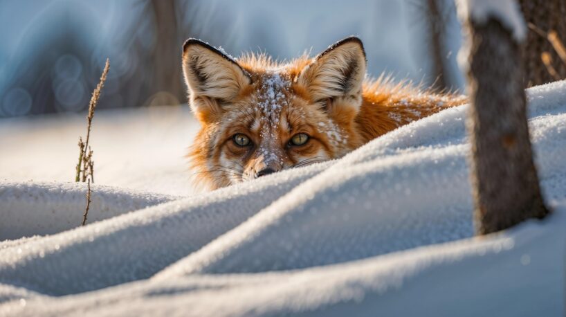 meteorologs Toms Bricis prognozē laika apstākļus šai nedēļai