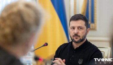 Pokrovska ir galvenais okupantu mērķis