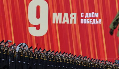 Foto: REUTERS/Anton Vaganov