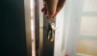 No šodienas arī cilvēki reģionos varēs saņemt "Altum" aizdevumus mājokļu iegādei