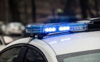 Kopš nedēļas sākuma ceļu satiksmes negadījumos Rīgas reģionā cietuši 12 cilvēki
