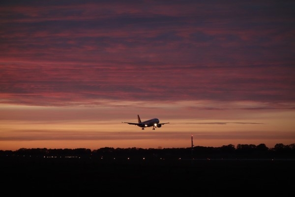 ICAO Asambleja: Krievija pārkāpusi Čikāgas konvenciju un apdraud civilo aviāciju