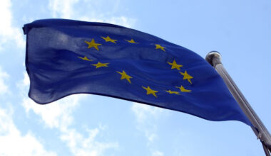 Eiropas Savienības dalībvalstis Ierobežos Krievijas diplomātus