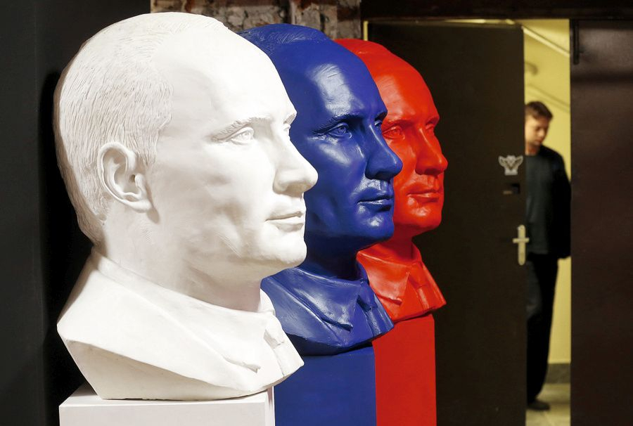 Ziemeļvalstu līderi noraida ideju par kopīgu ES aizņēmumu Ukrainas finansēšanai