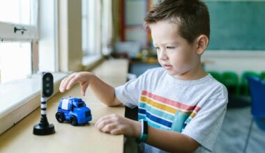 Viesuļvētra «Melisa» dod triecienu tūrismam Karību jūras reģionā - travelnews.lv