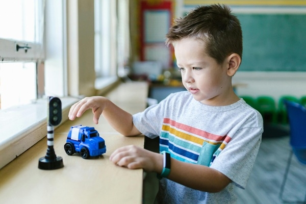 Viesuļvētra «Melisa» dod triecienu tūrismam Karību jūras reģionā - travelnews.lv