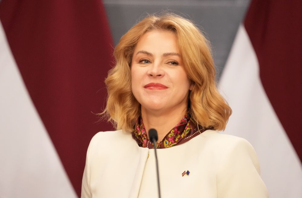 Vai Latvija var atļauties jaunu nacionālo stadionu?