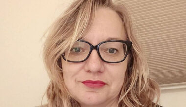 Sarežģītā Latvija. Dzīvnieku ķērāji: "Kāpēc nevarēja mūs pagaidīt?"