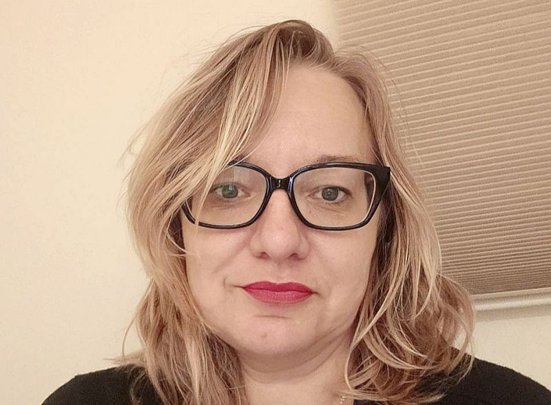 Sarežģītā Latvija. Dzīvnieku ķērāji: "Kāpēc nevarēja mūs pagaidīt?"