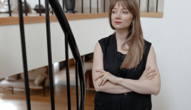 Cik sievietēm jāmirst, lai mēs Stambulas konvenciju sāktu uztvert nopietni?