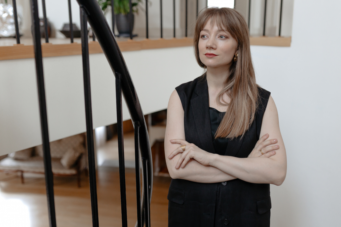 Cik sievietēm jāmirst, lai mēs Stambulas konvenciju sāktu uztvert nopietni?