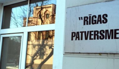 Pētījumā Rīgā apzina līdz tūkstotim bezpajumtnieku, visbiežāk stāsta par parādiem un veselības problēmām / Raksts