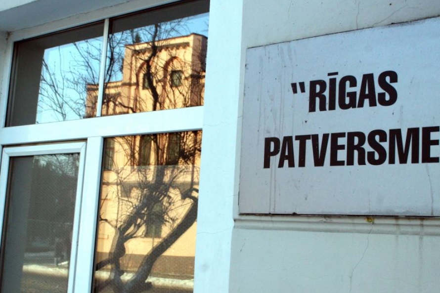 Pētījumā Rīgā apzina līdz tūkstotim bezpajumtnieku, visbiežāk stāsta par parādiem un veselības problēmām / Raksts