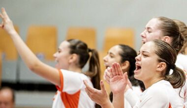“TTT Rīga” un RSU basketbolistes izbraukumos izcīna panākumus Baltijas līgā