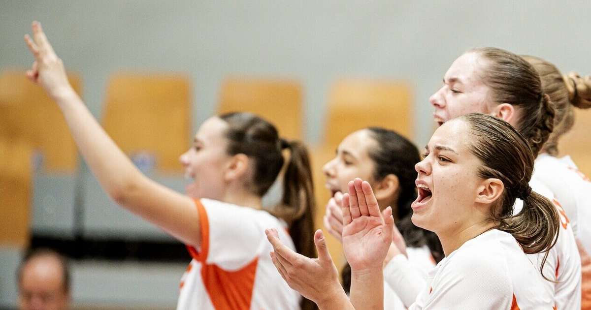 “TTT Rīga” un RSU basketbolistes izbraukumos izcīna panākumus Baltijas līgā