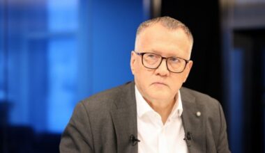 Valkas novada budžetā FM saskata būtiskus riskus; aicina veikt ārkārtas revīziju