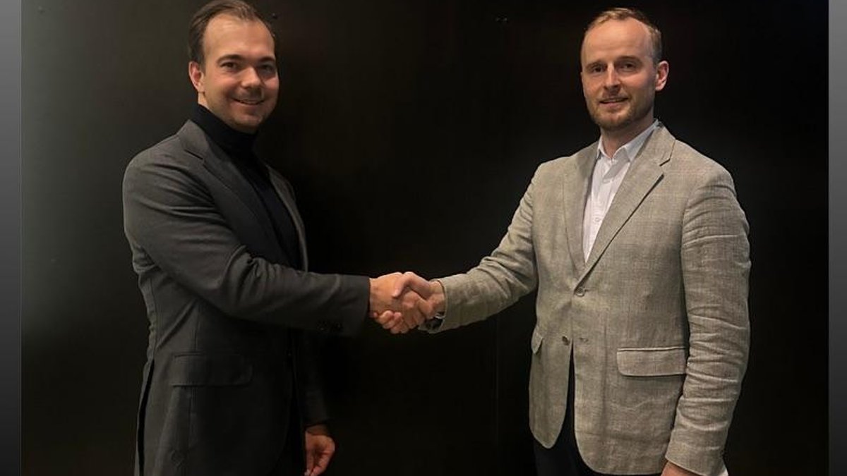 Latvijas jauno ārstu asociācijā vadības maiņa