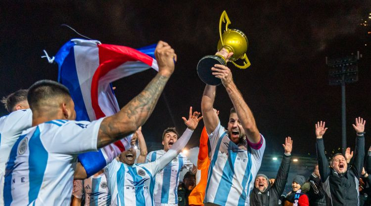"Riga" kapteinis Černomordijs atklāj čempiontitula atgūšanas recepti – Futbols – Sportacentrs.com