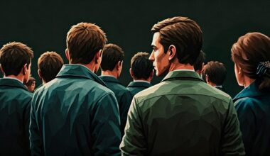 Augstu drošības risku dēļ Baltkrievijas pilsonim anulē uzturēšanās atļauju; tiesa lēmumu atceļ