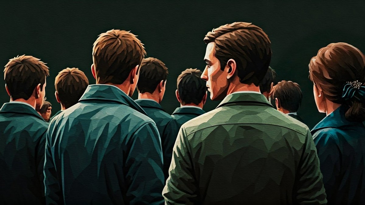 Augstu drošības risku dēļ Baltkrievijas pilsonim anulē uzturēšanās atļauju; tiesa lēmumu atceļ