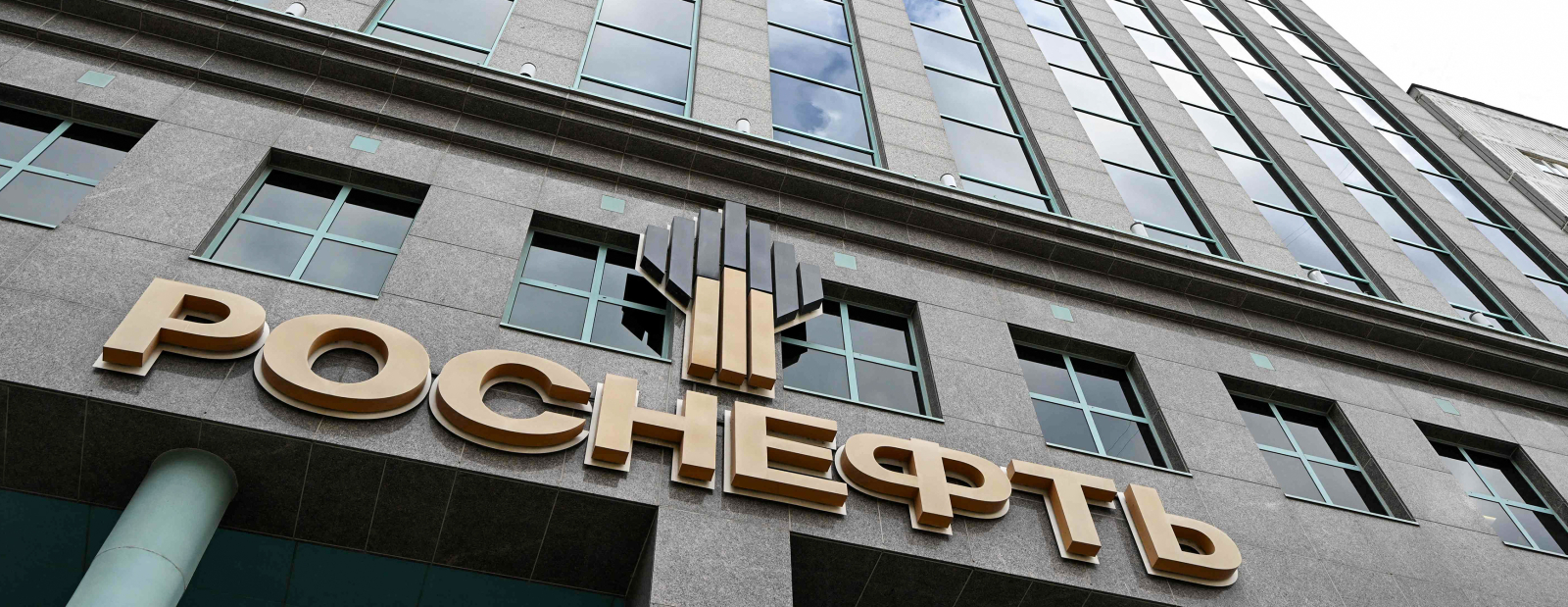 Būtiski ierobežo Krievijas naftas eksportu / Diena