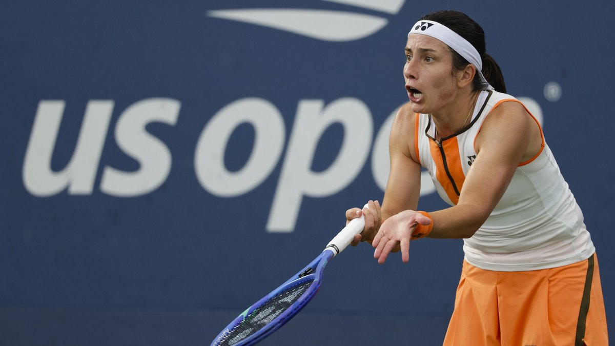 Sevastova turnīrā Honkongā nenotur vadību un piekāpjas talantīgai austrālietei