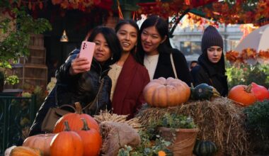 avoti ziņo par ASV gatavotām jaunām sankcijām