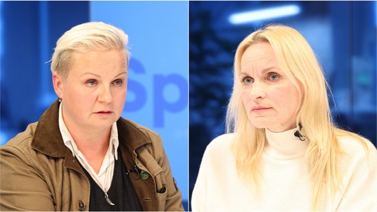 Suņu nošaušanas lieta: "Medniekam tur būt nevajadzēja" un "suņi gājuši bojā īpašnieka vainas dēļ" Suņu nošaušanas lieta: "Medniekam tur būt nevajadzēja" un "suņi gājuši bojā īpašnieka vainas dēļ"