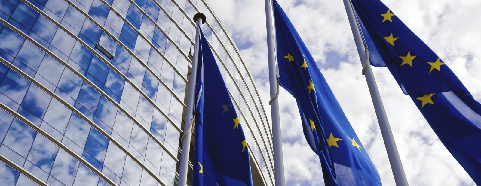 Lēmums par Ukrainas finansējuma avotiem atlikts līdz decembrim / Diena