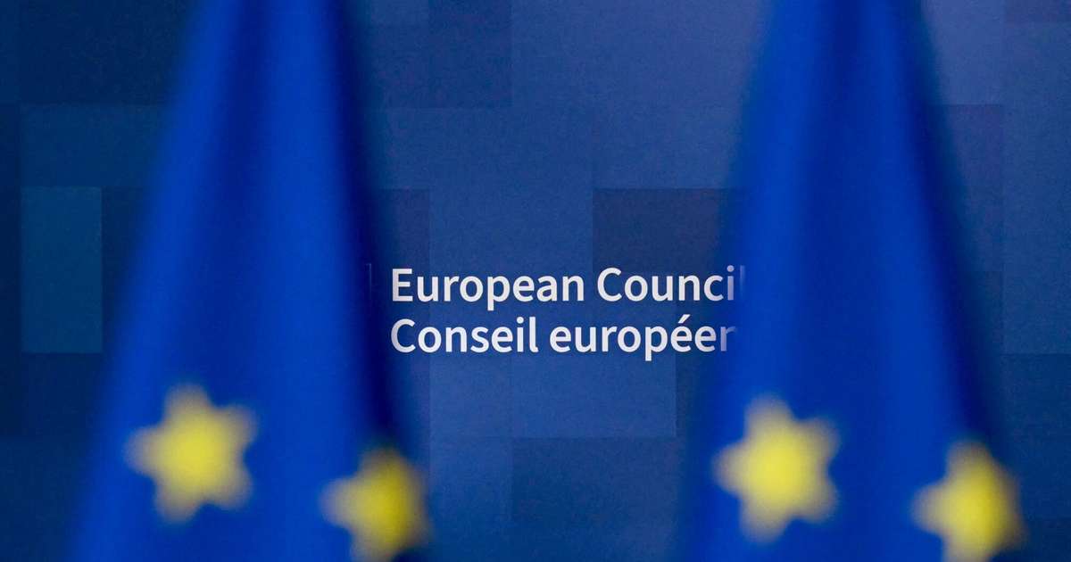 Brisele brīdina: ja neizmantosim Krievijas aktīvus, Ukrainas rēķinus nāksies segt pašiem