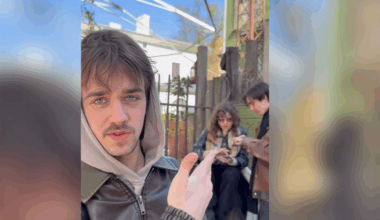 festivalsvalpurgi and tante.gaida/Instagram