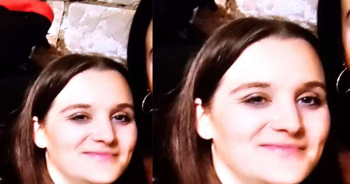 Policija meklē svētdienas agrā rītā pazudušo jaunieti Lieni