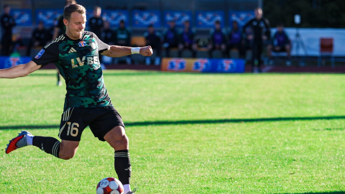 Jaunzems vēro no malas, Šits samulsina ar piedalīšanos cīņā Spānijā – Futbols – Sportacentrs.com