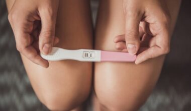 Ginekologi iestājas pret politiķu rosinātajām izmaiņām abortu veikšanā