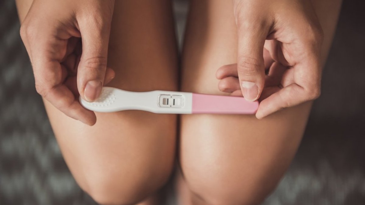 Ginekologi iestājas pret politiķu rosinātajām izmaiņām abortu veikšanā