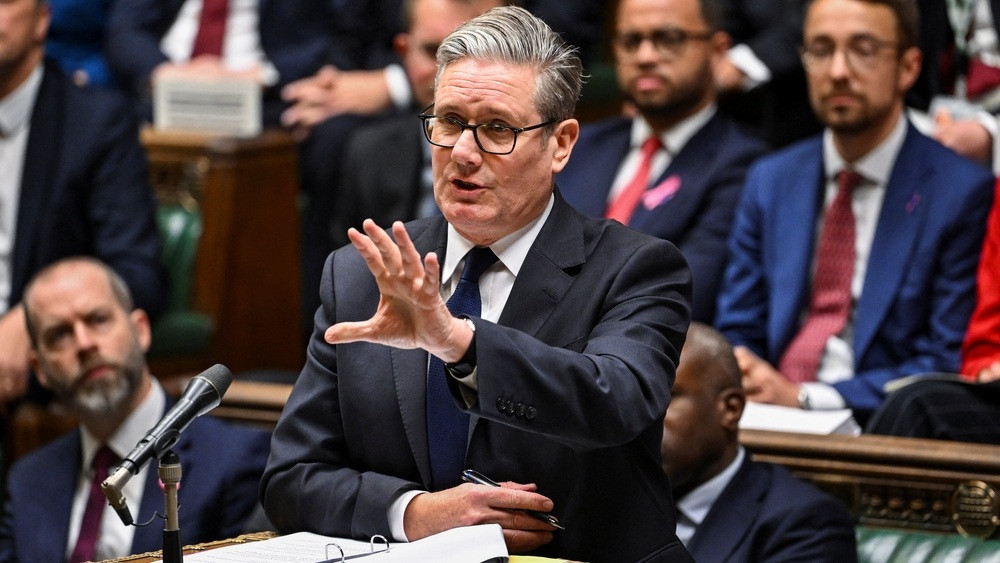 Lielbritānijas premjers kritizē ''Aston Villa'' liegumu EL spēli apmeklēt izraēliešu līdzjutējiem – Futbols – Sportacentrs.com