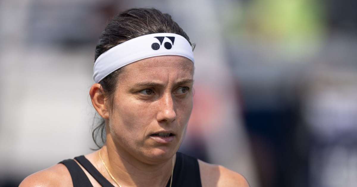 Sevastova Honkongas “WTA 250” turnīru sāks ar maču pret austrālieti Džointu