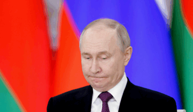Vladimirs Putins. Foto: REUTERS/Maxim Shemetov/Scanpix