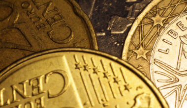 No 2027. gada daļai kultūras darbinieku vairs nepienāksies izdienas pensijas / Diena