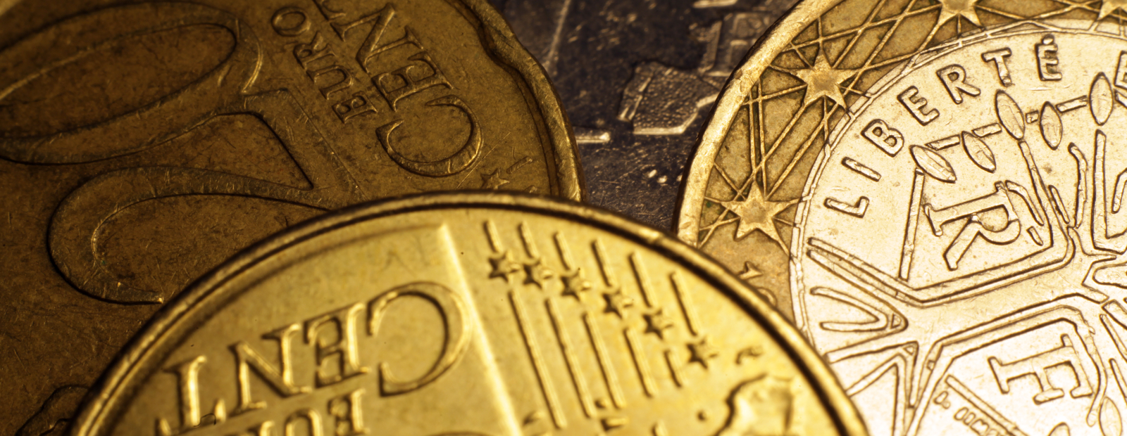 No 2027. gada daļai kultūras darbinieku vairs nepienāksies izdienas pensijas / Diena