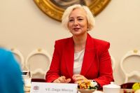 "Alternatīva Stambulas konvencijai" nedod vietu ideoloģiskām interpretācijām