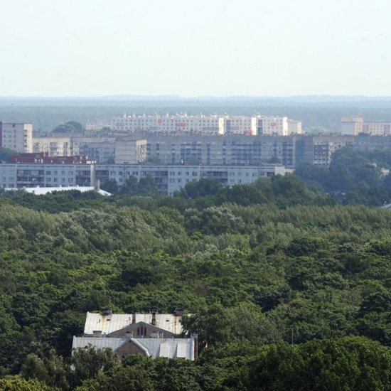 Divu zēnu nāve Pļavniekos: rosina sākt kriminālvajāšanu pret PMLP darbinieku Divu zēnu nāve Pļavniekos: rosina sākt kriminālvajāšanu pret PMLP darbinieku