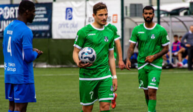 LFF par FIFA maksājumu neizpildi ''Tukums 2000'' piemēro spēlētāju reģistrēšanas aizliegumu – Futbols – Sportacentrs.com