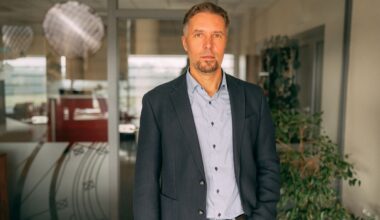 Enerģētikas nākotne - gāzes un atjaunojamo energoresursu sinerģija :: Dienas Bizness