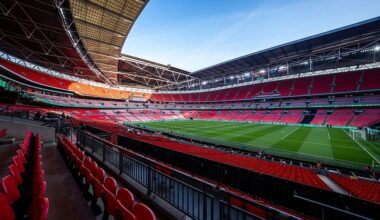 SEP un Populous prezentē Latvijas Nacionālā futbola stadiona koncepciju :: Dienas Bizness