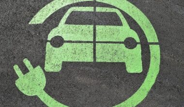 Elektrum Drive ar CEF finansējumu turpina lieljaudas tīkla izveidi :: Dienas Bizness