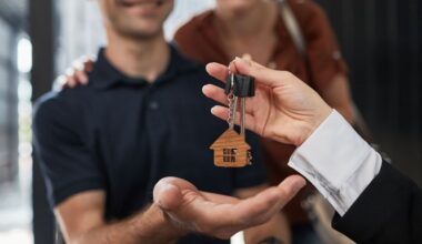Mājokļi kļuvuši divreiz dārgāki :: Dienas Bizness