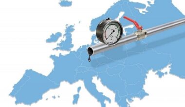 Astoņas OPEC+ valstis palielinās naftas ieguvi :: Dienas Bizness