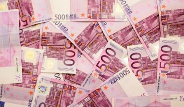 Latvijai stratēģiski svarīgās jomās ieguldīs 85 miljonus eiro :: Dienas Bizness