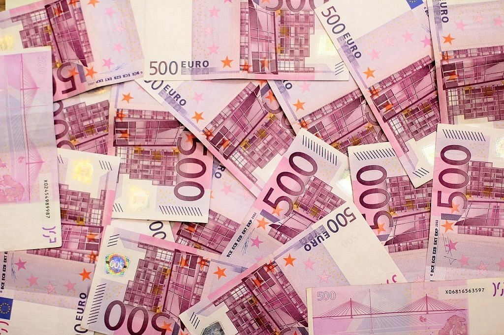 Latvijai stratēģiski svarīgās jomās ieguldīs 85 miljonus eiro :: Dienas Bizness